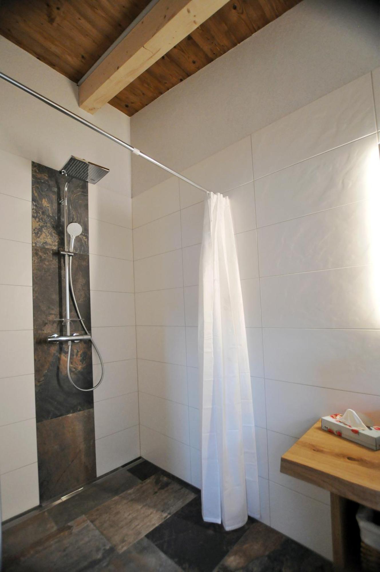 Landhaus Riesneralm Donnersbachwald Bilik gambar